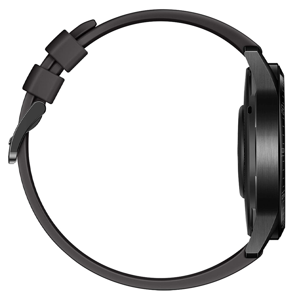 DT98 Smart Watch 215 SAR 5 c7b7140a 47b2 4fd1 8238 3fba69928161