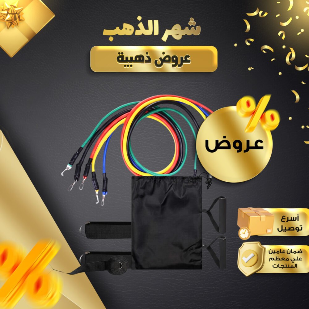 c8cad78a ebd6 4b3b ba47 1b94933cc617