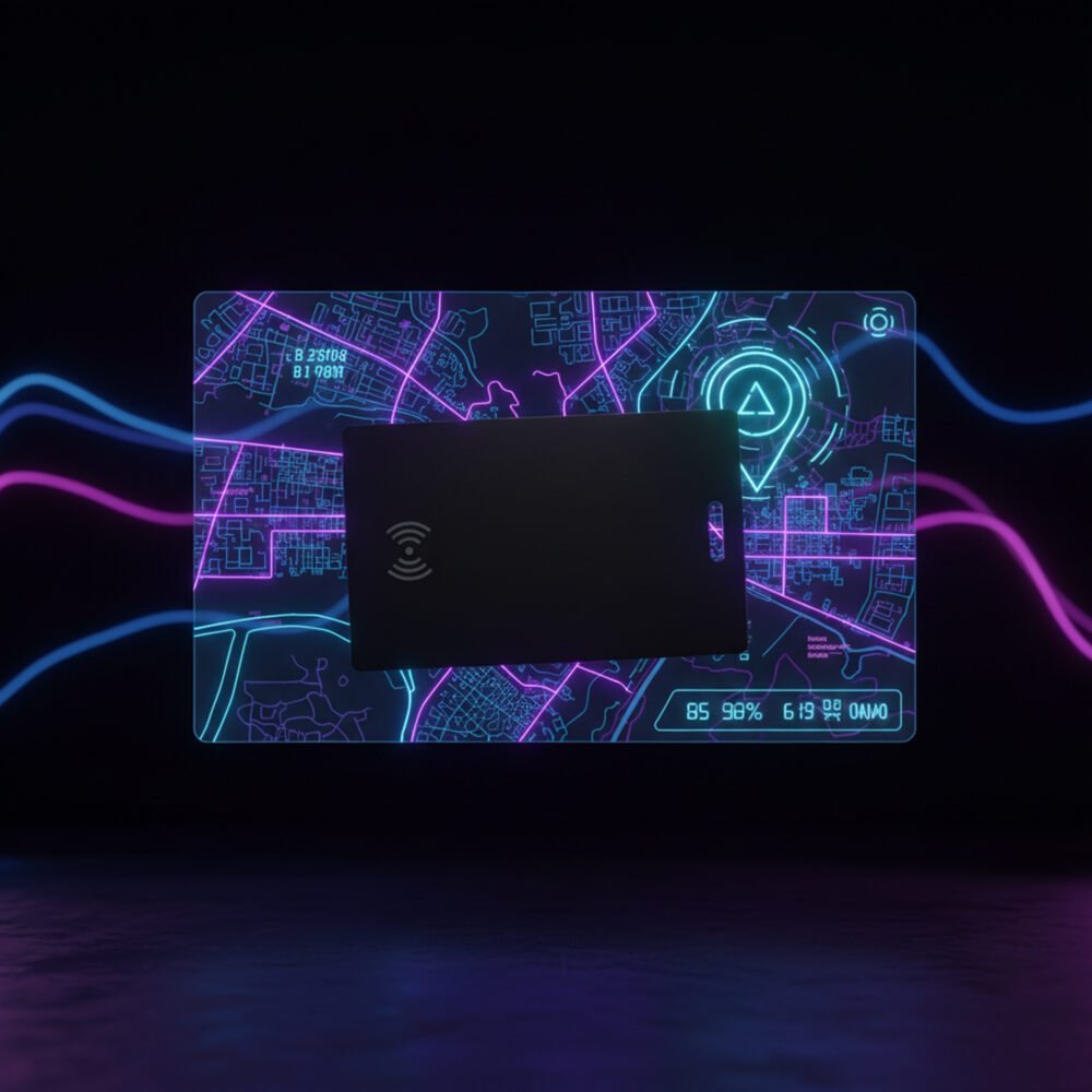 ca8a2373 b3ba 4649 ad97 96c1a24b7ede