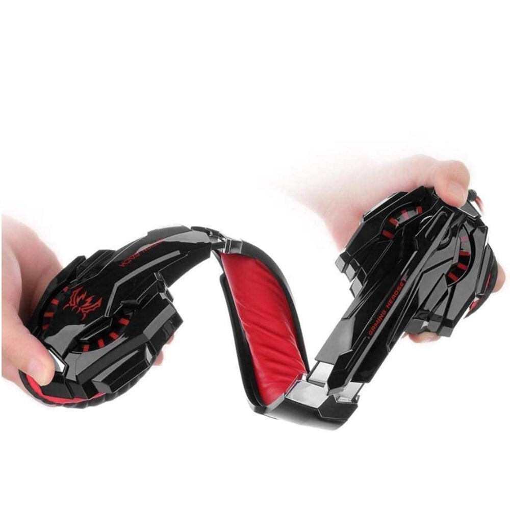 cc3ebdfc a124 490c ad3d a529e5f4bdd7