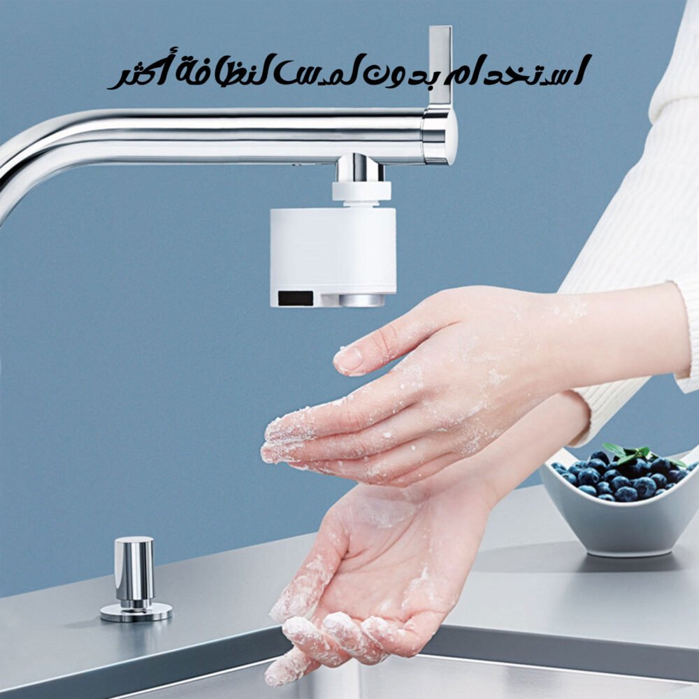 ce306d95 5c6a 469a b589 54572a5546ac