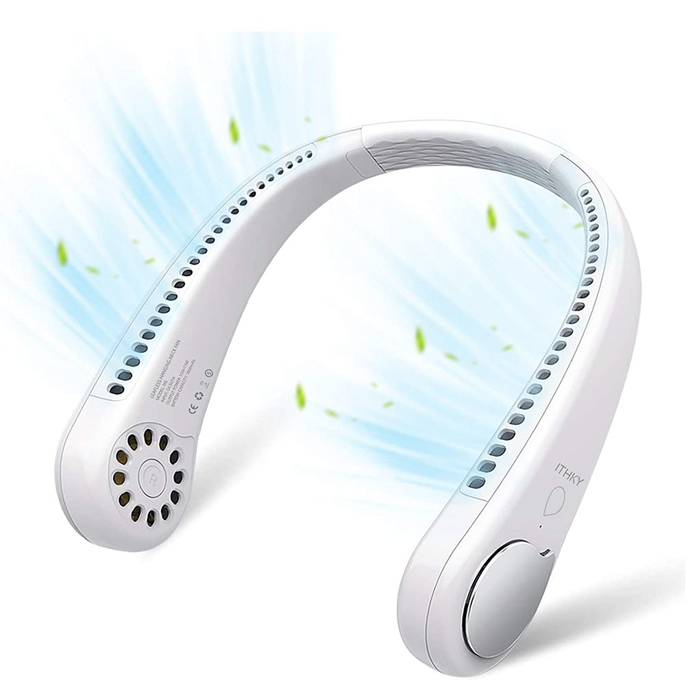 مروحة رقبة محمولة 5 ce8d14c5 af28 466b b7aa 9d9c71b86805