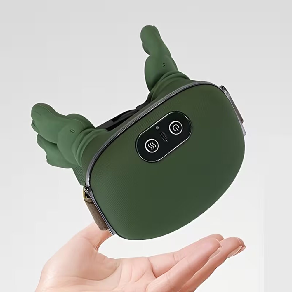 cf402a29 6d58 495a b7c4 f3b9e9a24c04