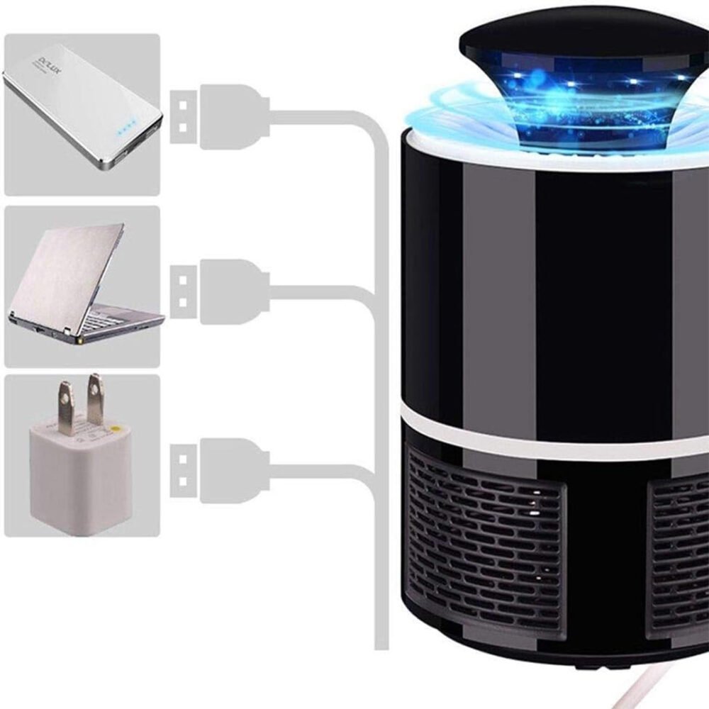 cfc2e1de 61fe 4e58 8b69 57f1a3562ce8