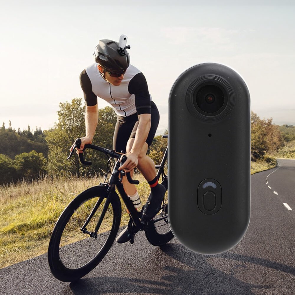 كاميرا رياضية لتصوير الفلوجز 4 d19a3fe5 4e84 4487 bc44 ef2a14e42f05