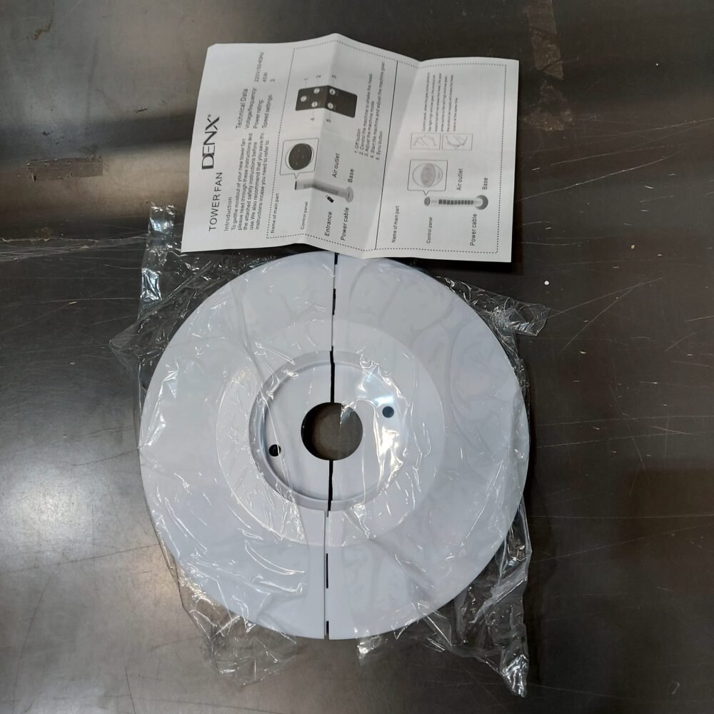 d316726e b5ad 4e5d 8fca 3d3e17ffa7b8 scaled