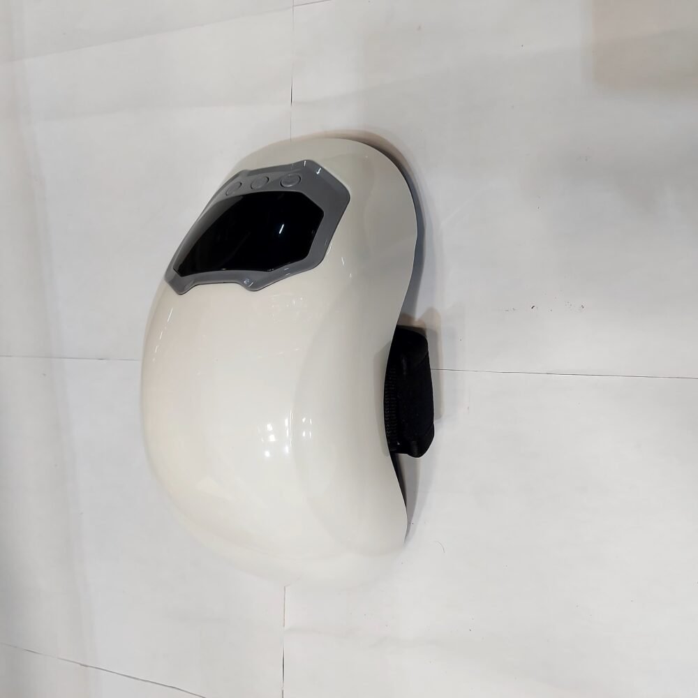 d3618e38 799a 4826 8ec7 e14ae7c89760