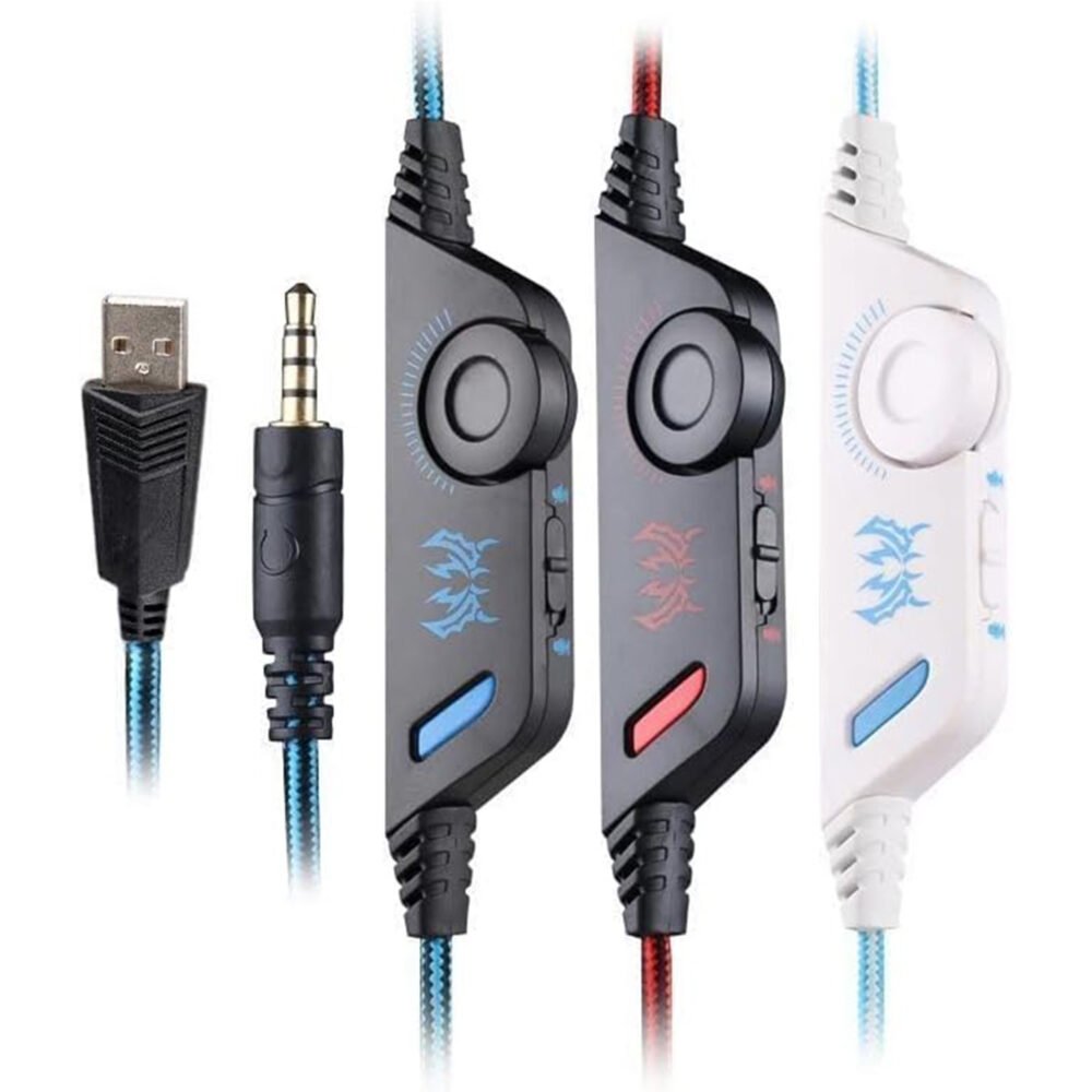 d38403d4 e666 4714 b5e6 982803eba4df