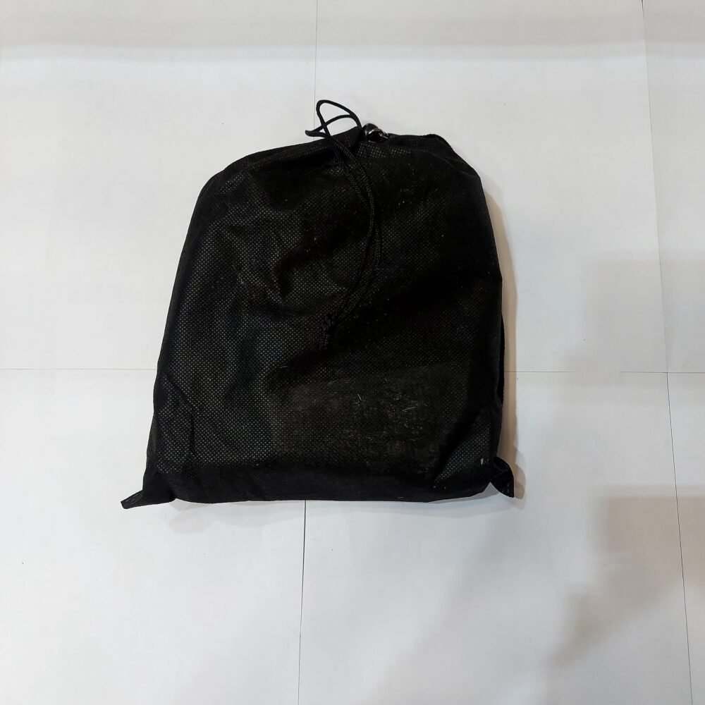 d46bad16 ef01 4be3 8027 3f0c63ad63f2 scaled