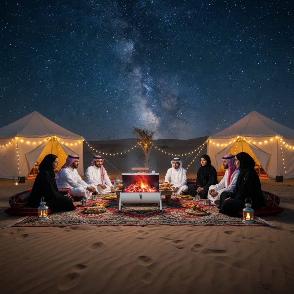 d7ba8a64 6228 409d b06c 52b71b965a8d