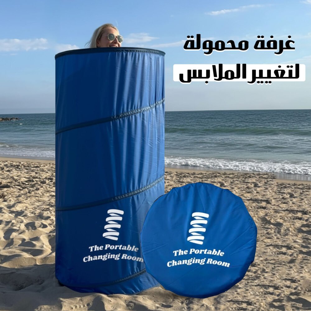 dac9d2ce 1570 4153 a049 d61ee4dc6c27