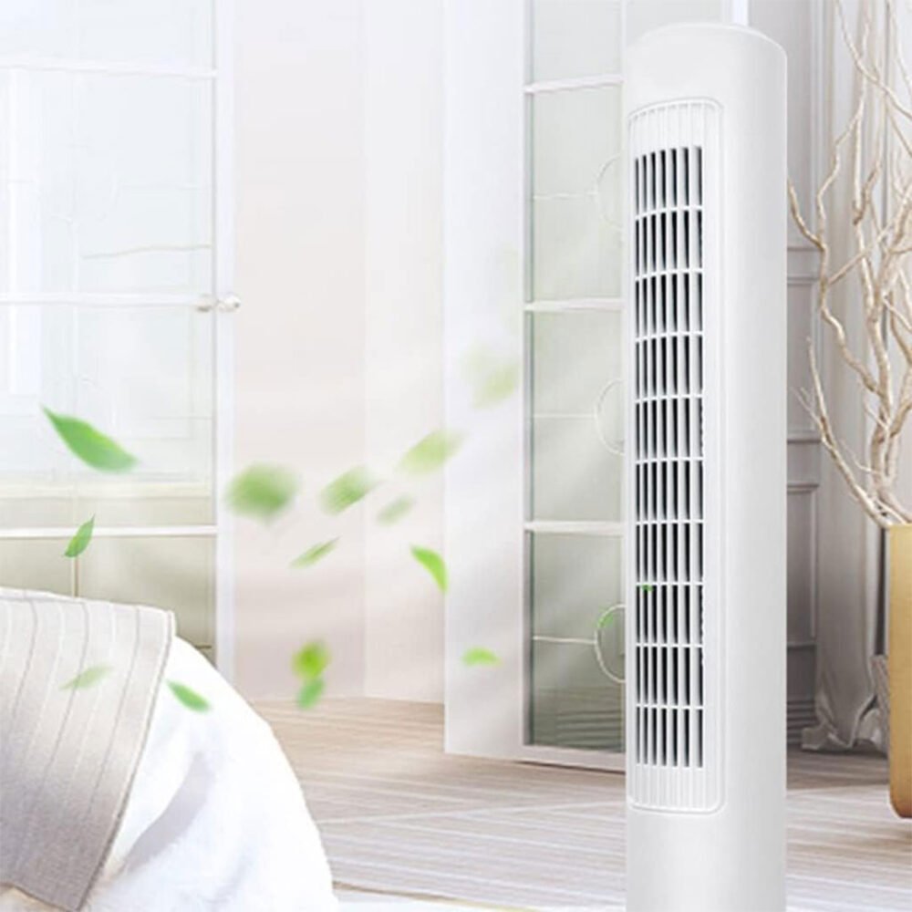 de02d7c8 aabd 4014 a810 a58738a921dd