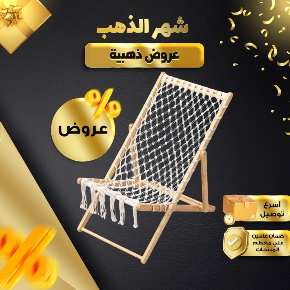 dee8140e dfd2 4cf9 a64f 77b07ad22b30