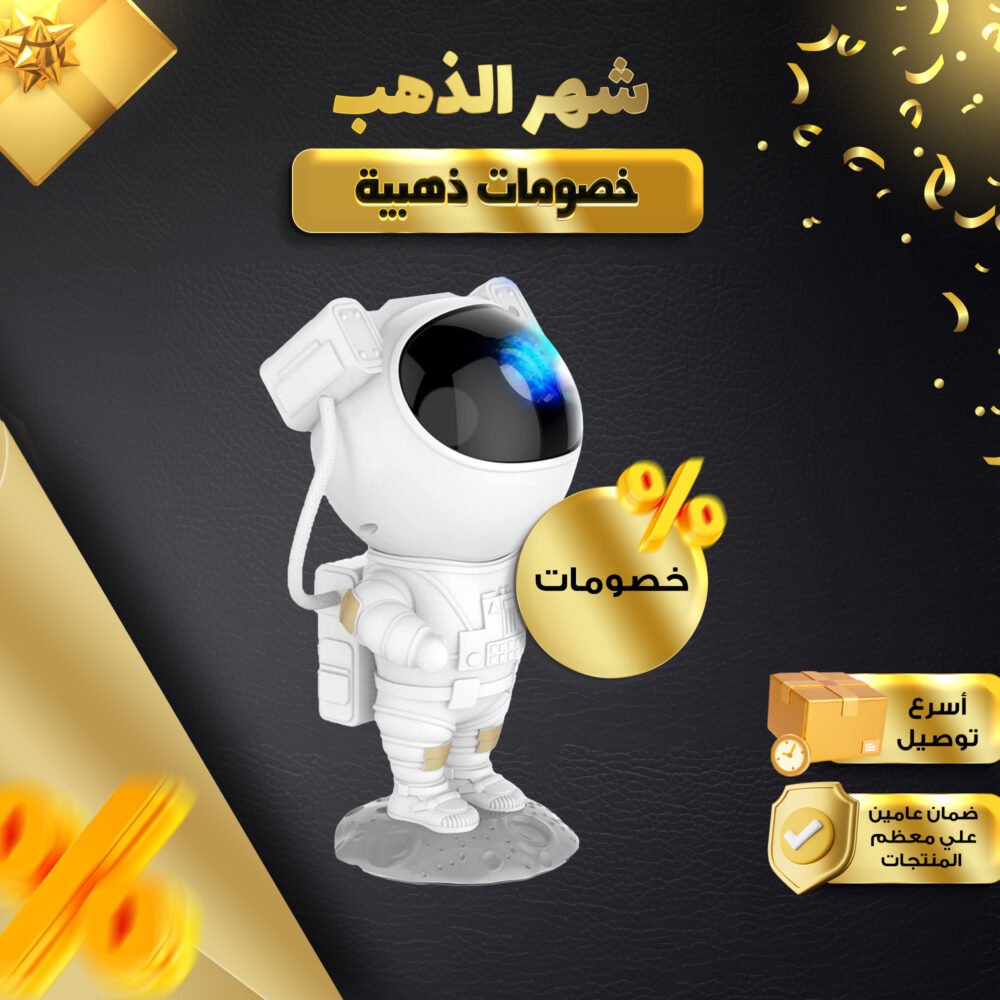 df0ca6b3 f456 4e9a ae19 6b1d80cf4736