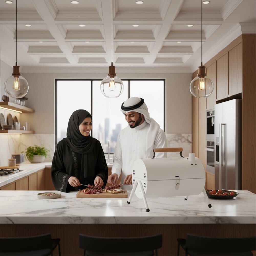 e2ce644f cc7b 461f 8071 66893e96ccc1