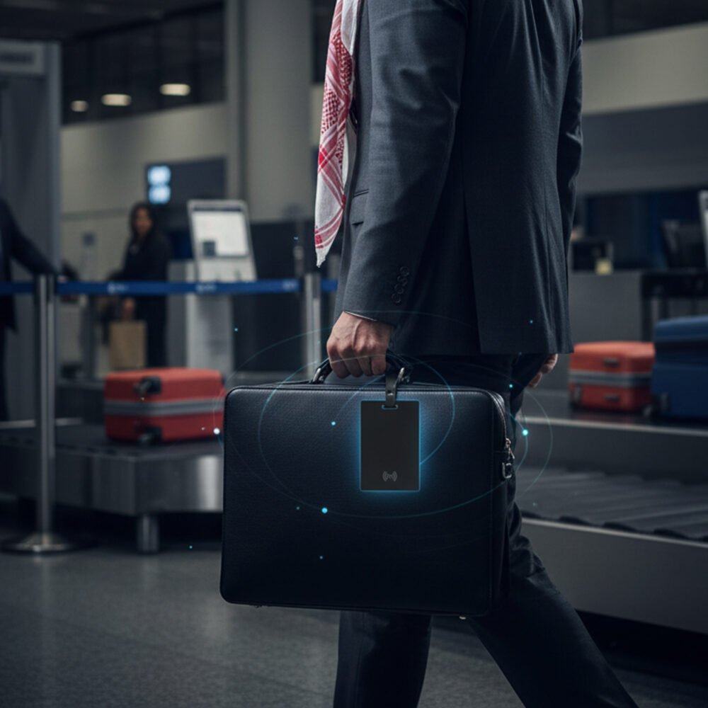 e2f812c5 0452 4ed0 a580 54c0878fcc10