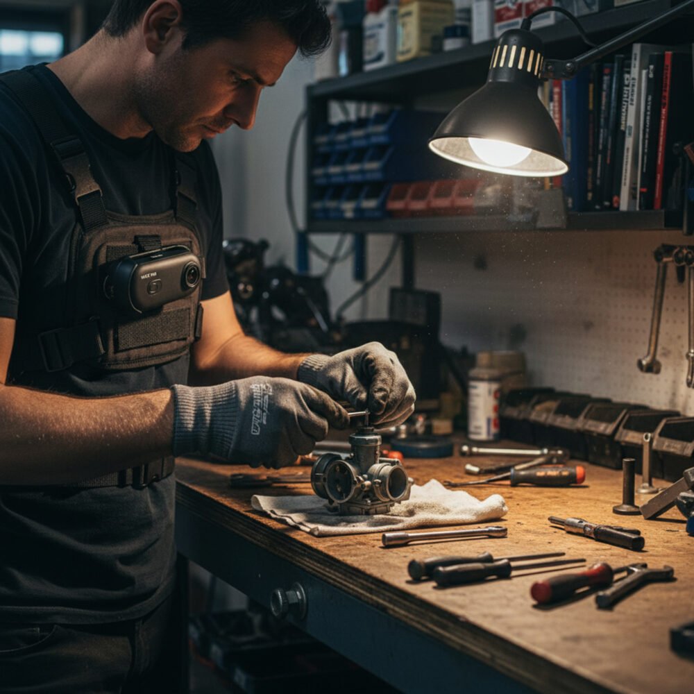 كاميرا رياضية لتصوير الفلوجز 9 e4cc4323 2840 4bff a1d2 960bab73bd58