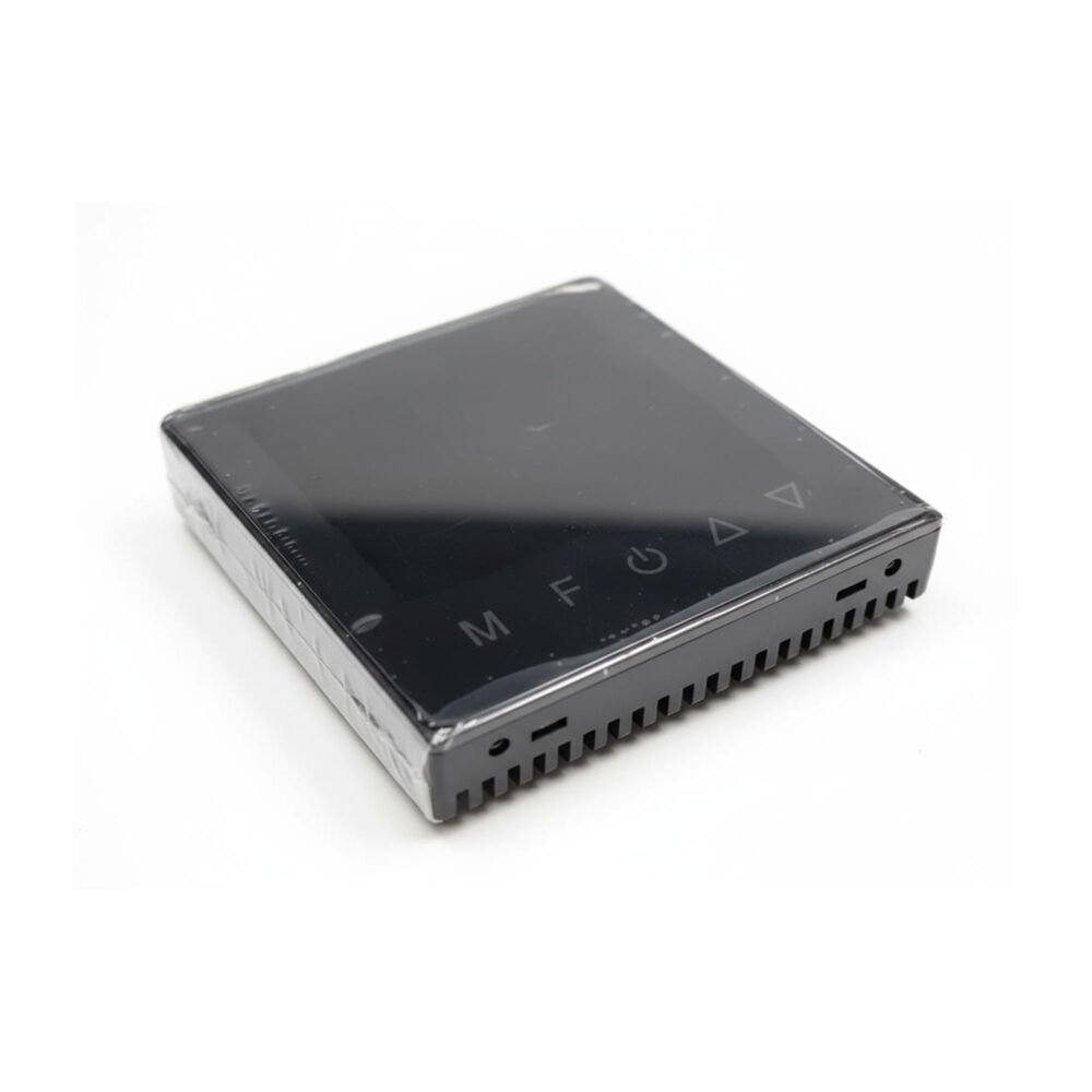 منظم حرارة ذكي قابل للبرمجة 8 e5c790d3 b4f7 44f3 8ff6 b8b777ff597d