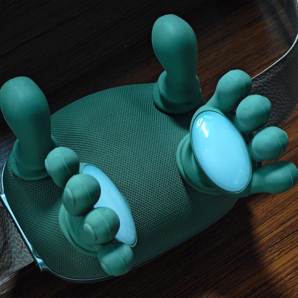 e9d5b2fb 9bc2 47b6 88e2 4c3bb94f5a0a