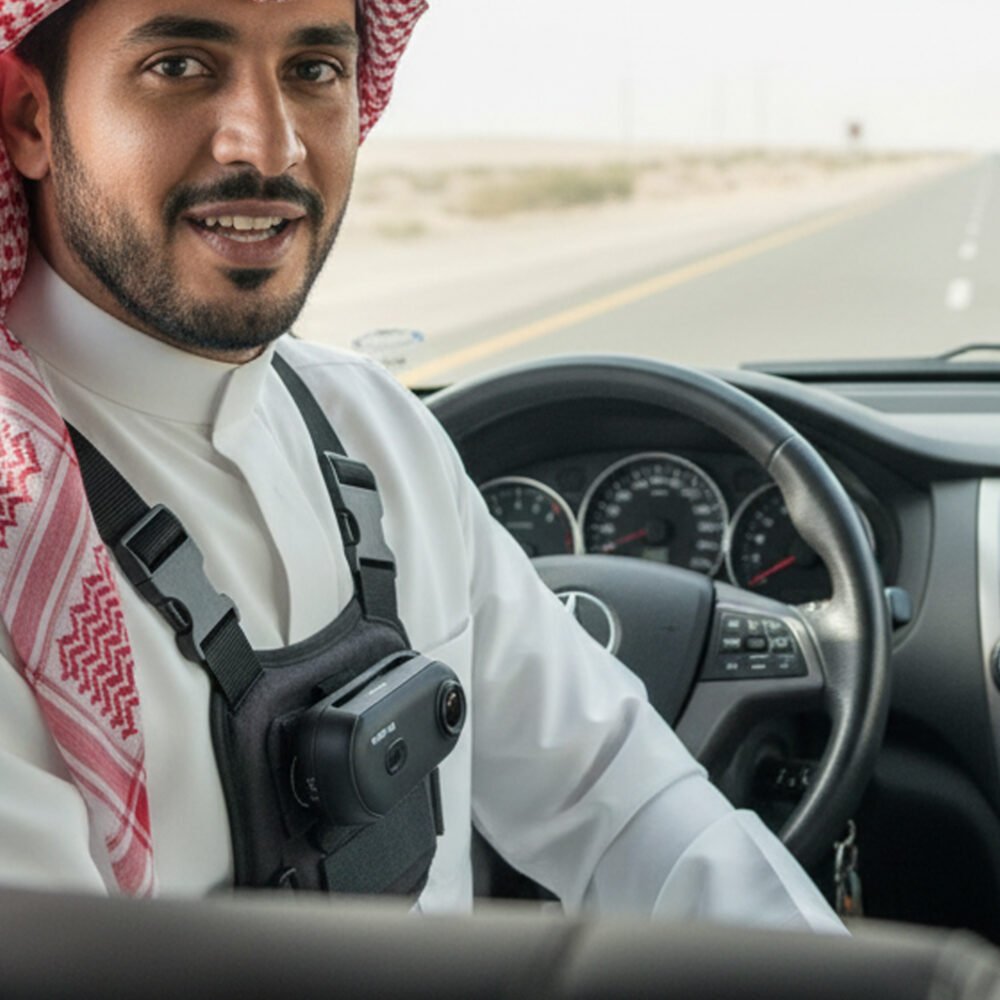 كاميرا رياضية لتصوير الفلوجز 8 eb6c441b 0e27 4888 9a52 24a8c47a5e38