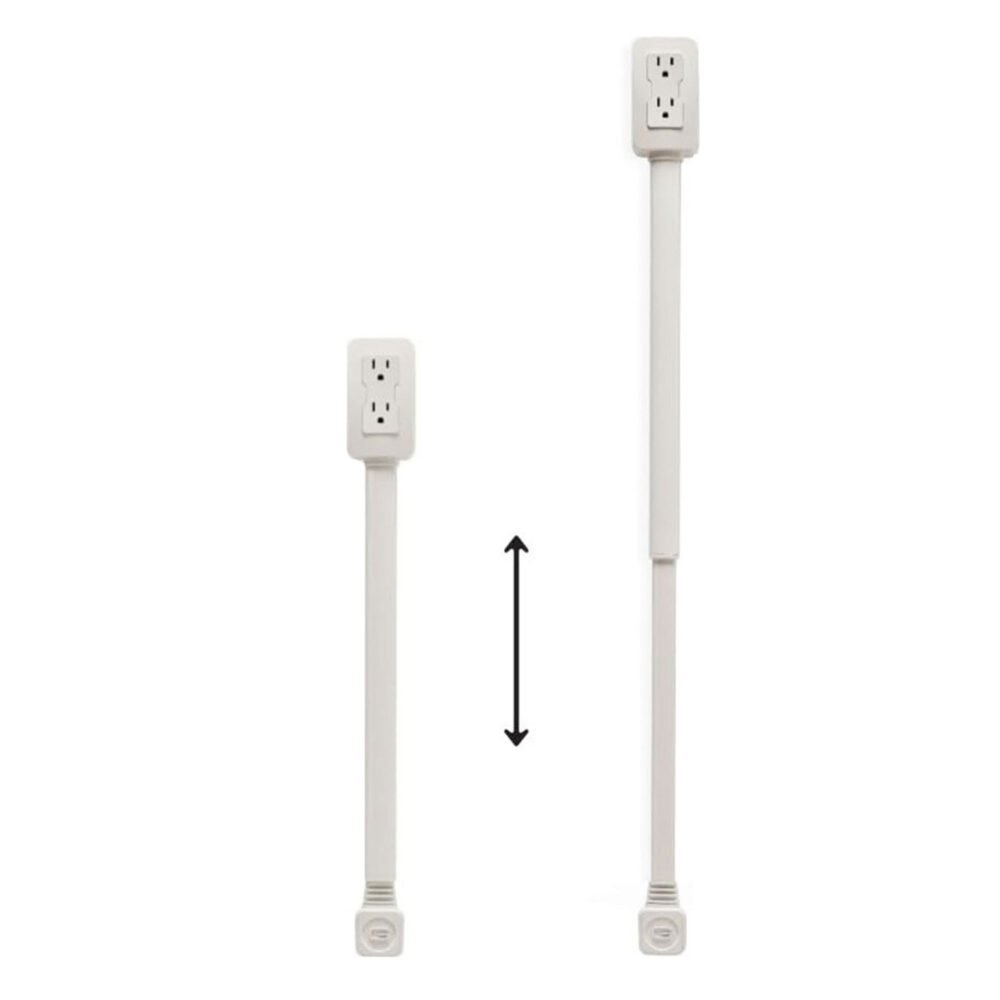 مشترك على شكل عصى الحديثة 8 ec1a438a af87 49cc 990f 4b847568f363