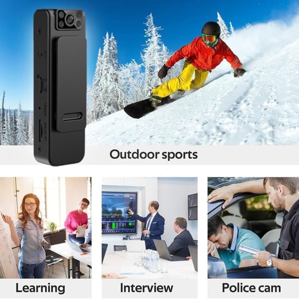 ecc50b0f c59e 40fb ac1f 281a24511f0b