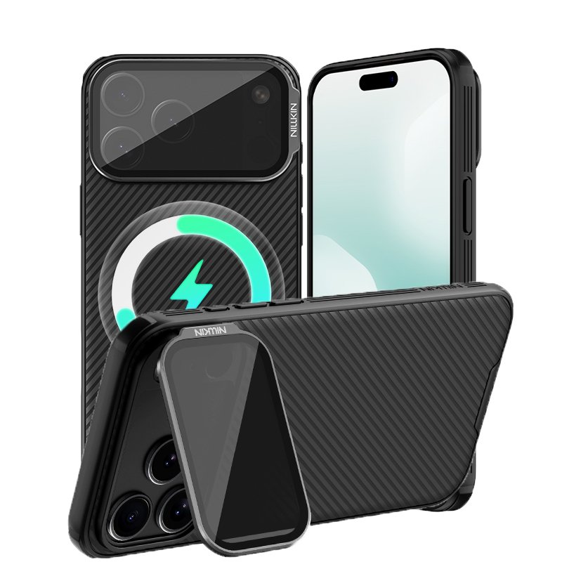 ee079fc2 143a 45c0 90bf 3ff6c4b3a187