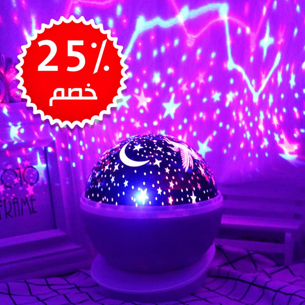 eeb6ac9d 0a22 4b71 b389 e90682821862