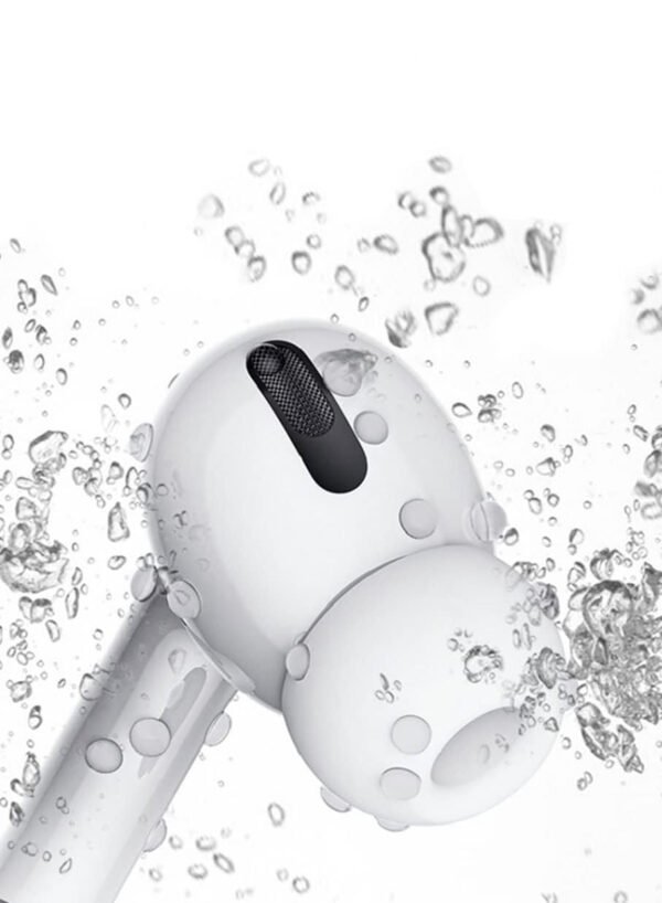 • (ضمان عامين)أير بودز معتمدة منMOOGMAX 1 efcdeb24 53fe 41a3 b92a 660407c1dfb8