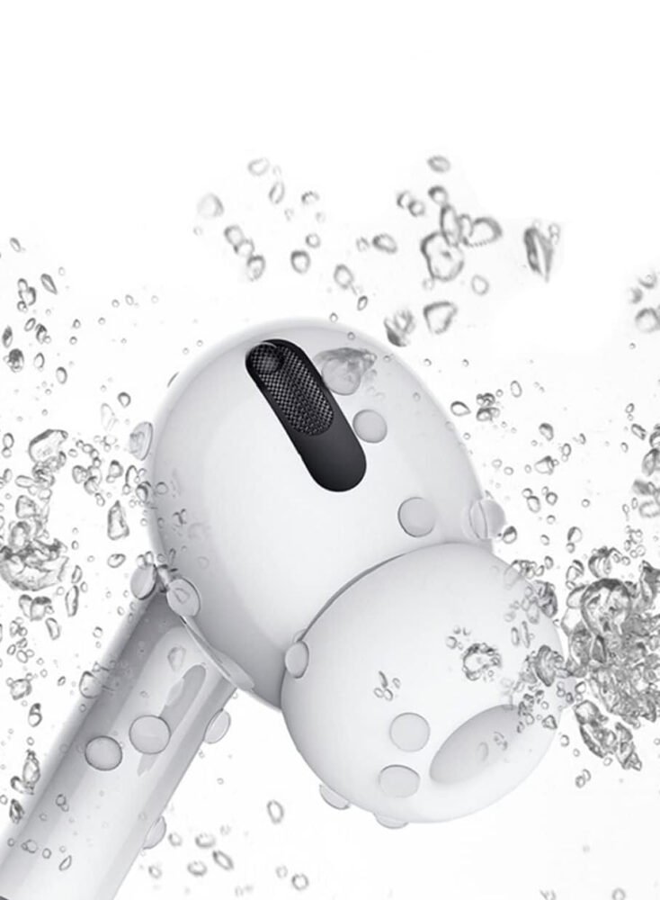 • (ضمان عامين)أير بودز معتمدة منMOOGMAX 2 efcdeb24 53fe 41a3 b92a 660407c1dfb8