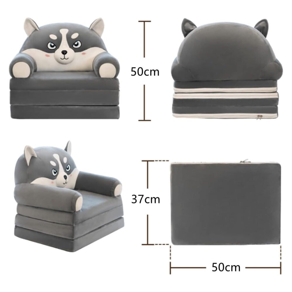 f00613e5 9cad 4245 a8be 2be71532f69c