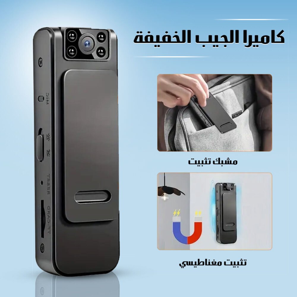 f0a2dff8 ef29 48af 8f6e cffcb7a8ea04