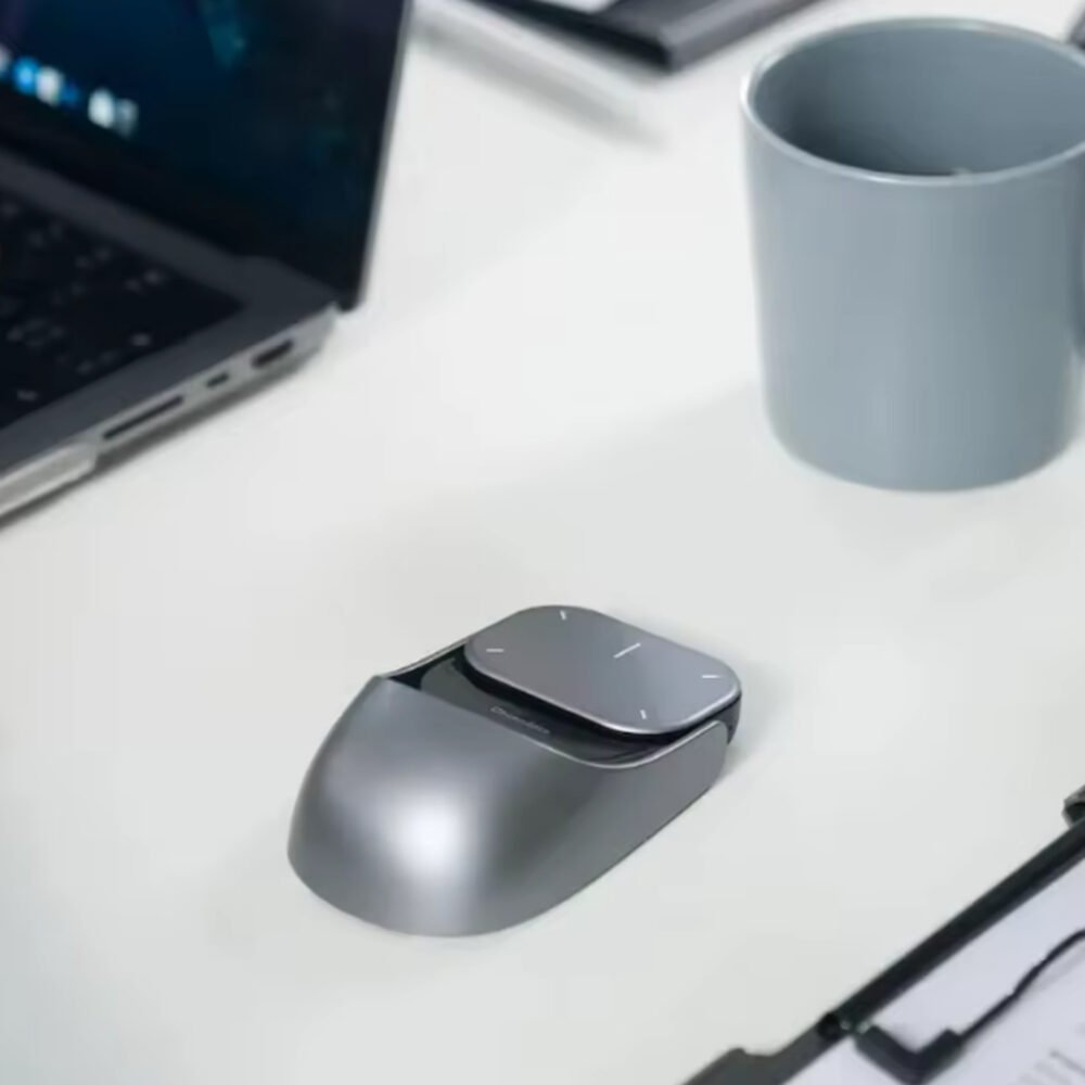 f20f7121 53e5 4df3 b020 6dfba6174247