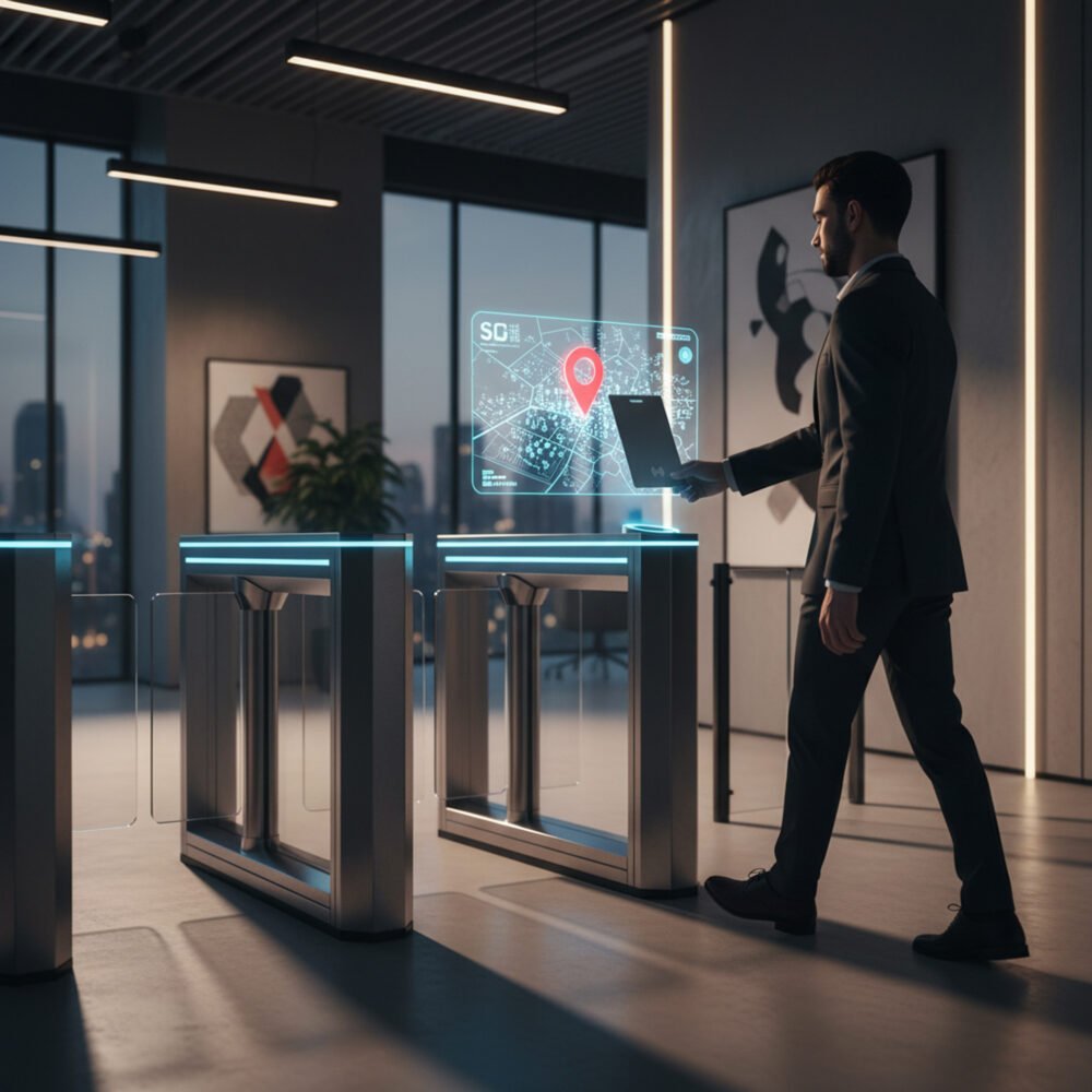 f22b11c7 4318 4b12 98a4 8e12af5e36f4