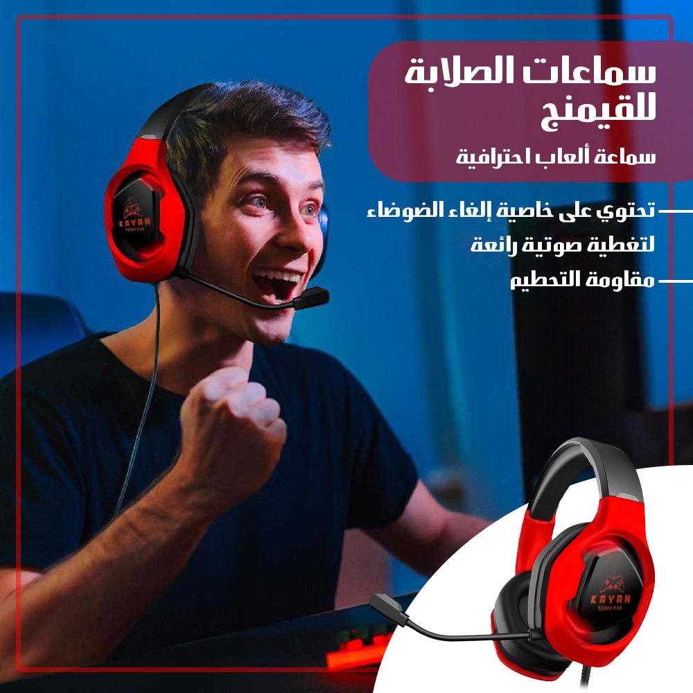 f3498afb e57e 4e37 b31b 688c836c7843