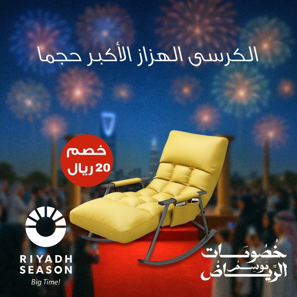 f9382009 832d 424b 99f6 60d95e3a161e