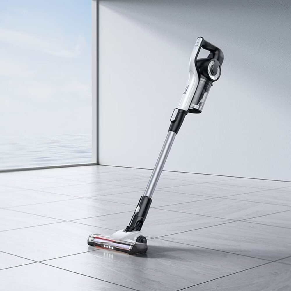 fc749db1 b1ea 4ec1 b9ae 946f7b522c70