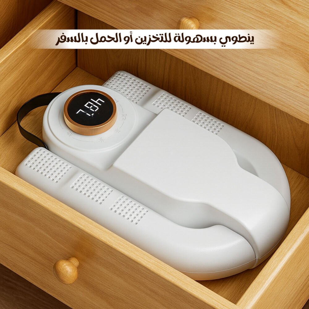 fc7a889b c74b 4df7 992d bde468039f6a