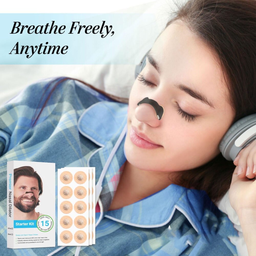 شرائط أنف لتحسين التنفس للرجال والنساء 3 fcb1dda1 dd70 477a a31c 989941a36ee7