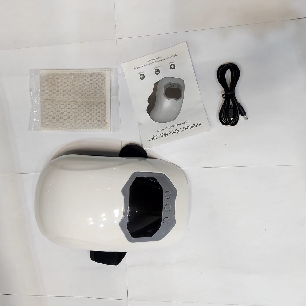 fd614825 803e 47f2 8fbd 3ac0d8112d99