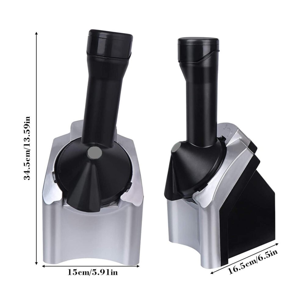 fdf4ac13 215a 4376 a9ff 4e07b549f099