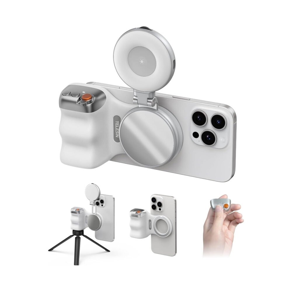 fede7d1c cf41 434c 90d7 5f9669df9b92