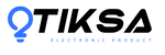 tiksa.shop
