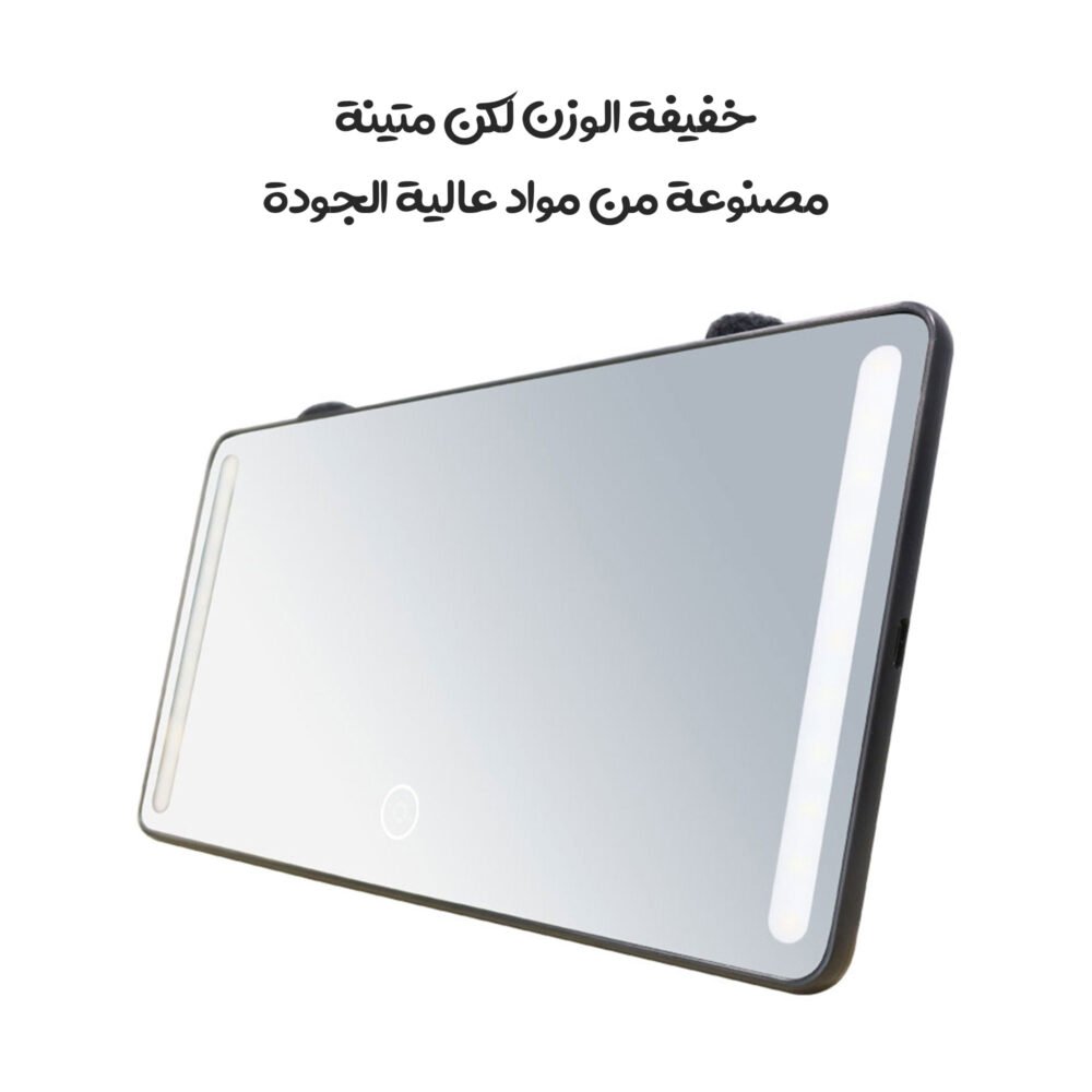 1b3903fa 72db 4083 acd3 b4410351ab8a