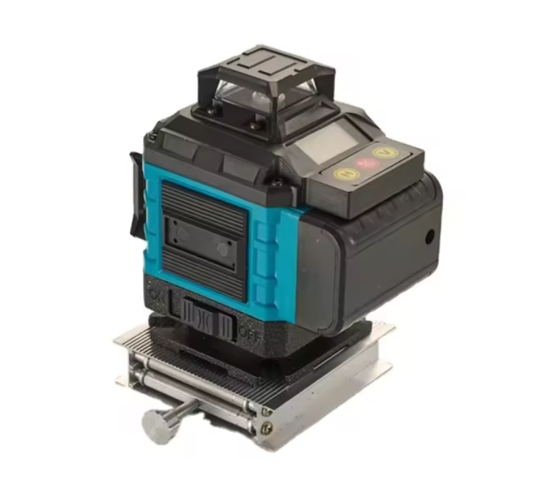 272330aa 6f6a 428c 8b42 2d2c089fbd8c