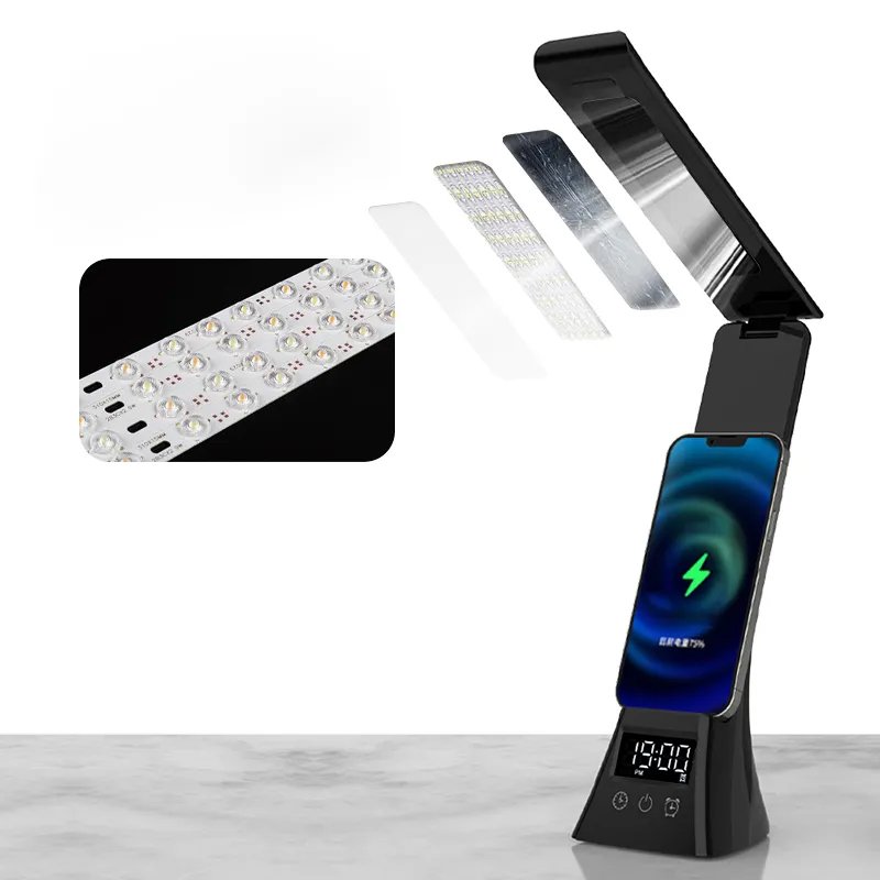 2cd65a4e de0f 49b2 840a 3ad0549cf005