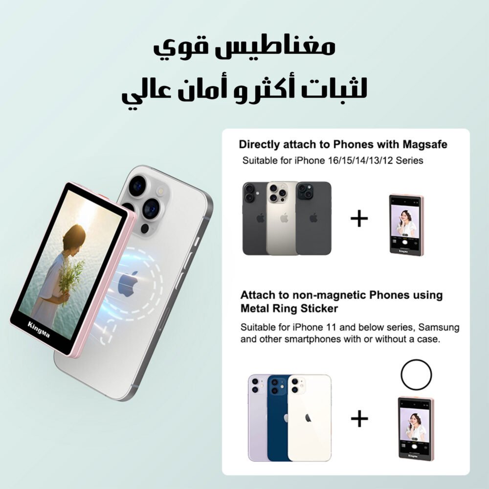 2f293b15 3484 4325 88ef e2d199f707c7