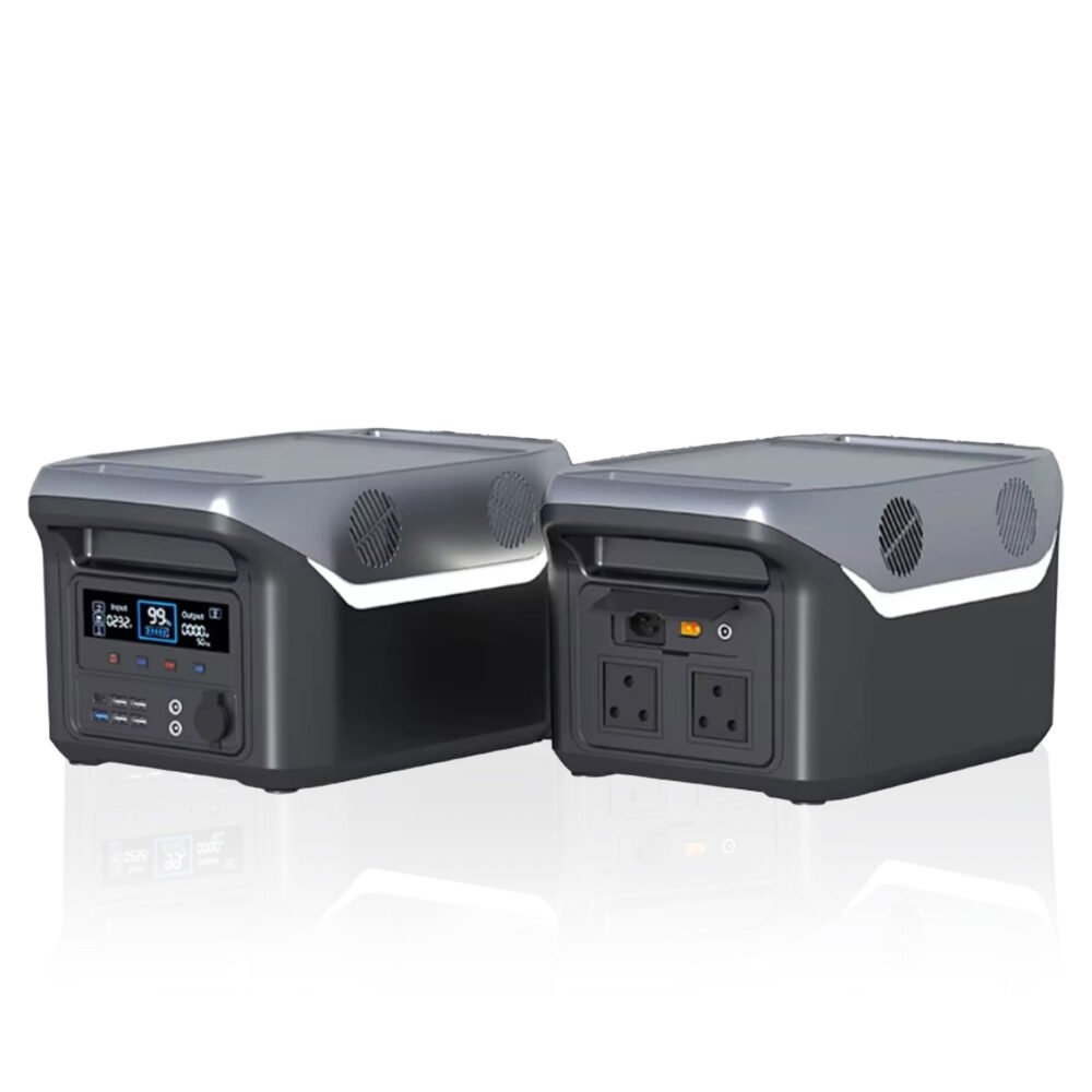 36265911 e5f3 412c b842 6d597d588b62