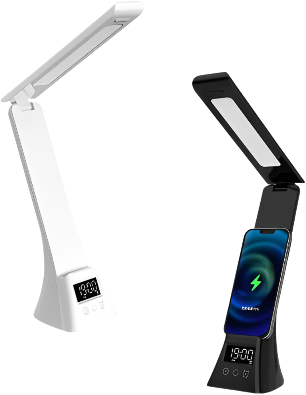 3690aaa1 75b9 4f66 833a ac7e9172e952