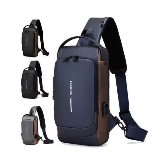 حقيبة مقاومة للماء حديثة 8 حقيبة مقاومة للماء حديثة